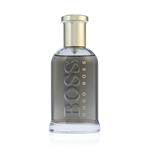 Hugo Boss Boss Bottled EdP 100ml pre mužov