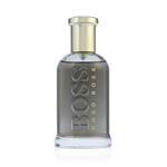 Hugo Boss Boss Bottled EdP 100ml Pro muže