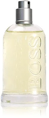 Hugo Boss Boss Bottled EdT 100ml - TESTER