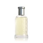 Hugo Boss Boss Bottled EdT 30ml pre mužov