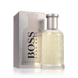Hugo Boss Boss Bottled EdT 30ml Pro muže