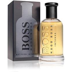 Hugo Boss Boss Bottled Intense EdP 100ml