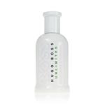 Hugo Boss Boss Bottled Unlimited EdT 200ml