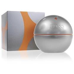 Hugo Boss Boss In Motion EdT 90ml