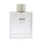 Hugo Boss Boss Orange Man EdT 100ml
