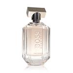 Hugo Boss Boss The Scent For Her EdP 100ml