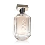 Hugo Boss Boss The Scent For Her EdP 50ml pre ženy