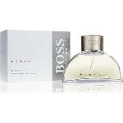Hugo Boss Boss Woman EdP 50ml