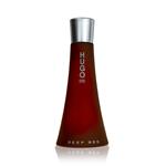 Hugo Boss Deep Red EdP 50ml