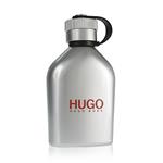 Hugo Boss Hugo Iced EdT 75ml Pro muže
