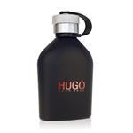 Hugo Boss Hugo Just Different EdT 75ml pre mužov