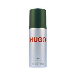 Hugo Boss Hugo Man 150ml deodorant deospray pro muže