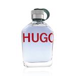 Hugo Boss Hugo Man EdT 75ml