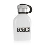 Hugo Boss HUGO Reversed EdT Pro muže 125ml