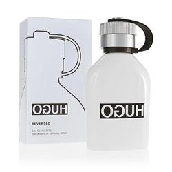 Hugo Boss HUGO Reversed EdT Pro muže 75ml