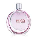 Hugo Boss Hugo Woman Extreme EdP 30ml Pro ženy