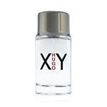 Hugo Boss Hugo XY EdT 100ml Pro muže