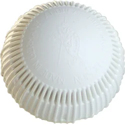Hugo Frosch Náhradný uzáver pre termofory Classic ECO Comfort