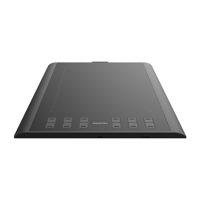 Huion H1060P