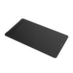 Huion H1161