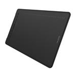 Huion H1161