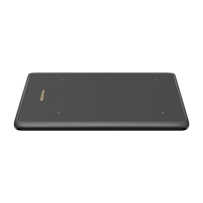 Huion H420X