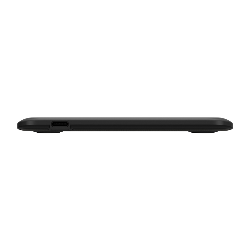 Huion H420X