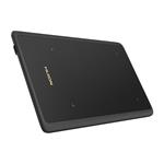 Huion H420X