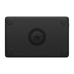 Huion H420X