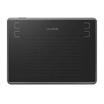 Huion H430P