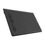 Huion H580X
