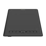 Huion H580X
