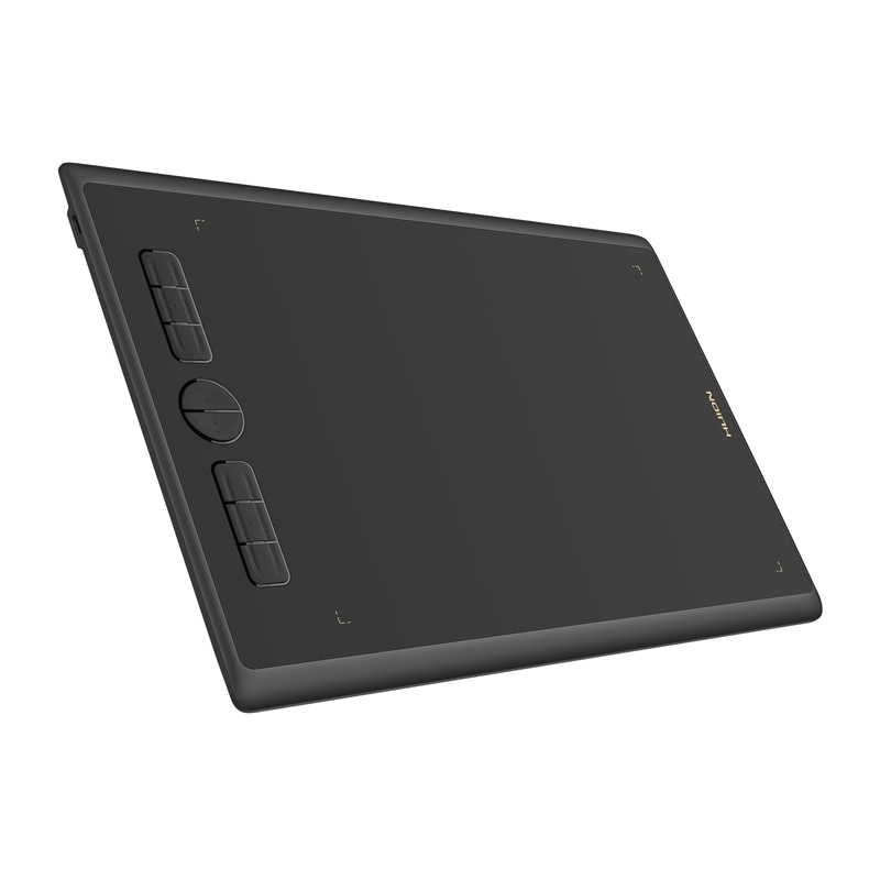 Huion H610X