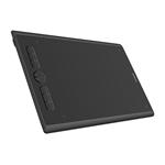 Huion H610X