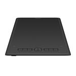 Huion H610X