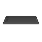 Huion H610X