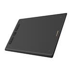 Huion H610X