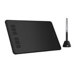 Huion H640P
