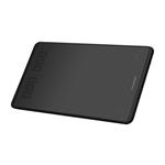 Huion H640P