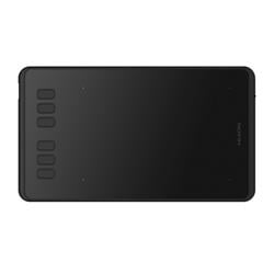 Huion H640P