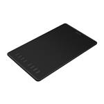 Huion H950P