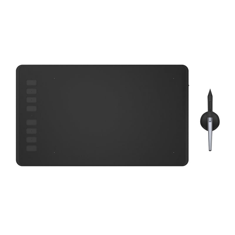 Huion H950P