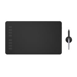 Huion H950P