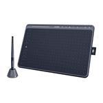 Huion HS611