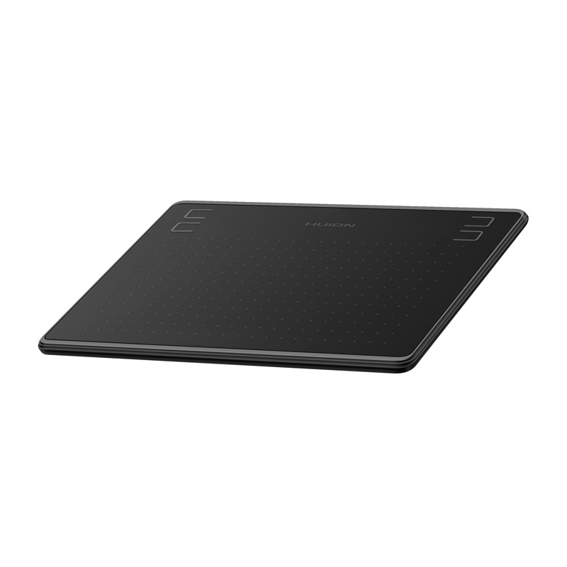 Huion HS64