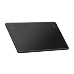 Huion HS64