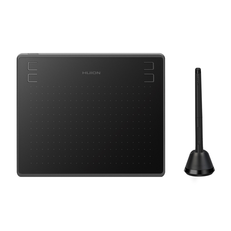 Huion HS64