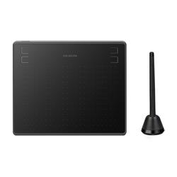 Huion HS64