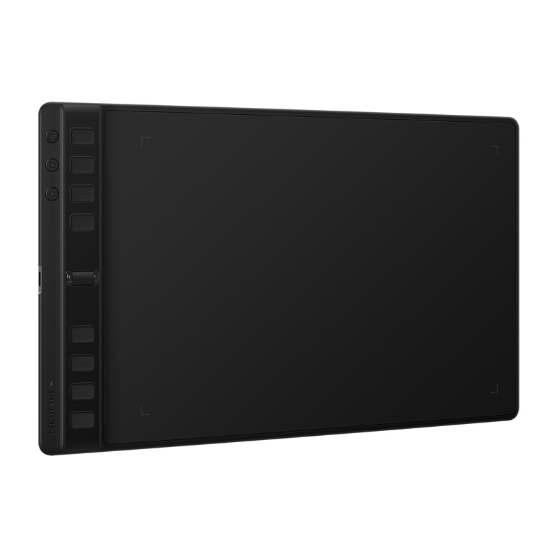Huion Inspiroy 2 M H951P