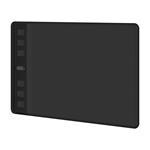 Huion Inspiroy 2 S H641P